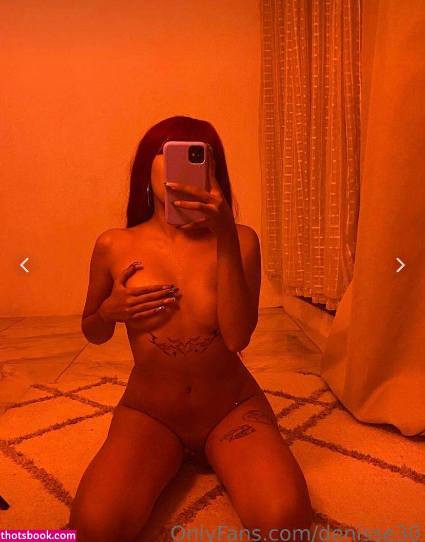 denisse30  denisse guzman Photos #1 287014