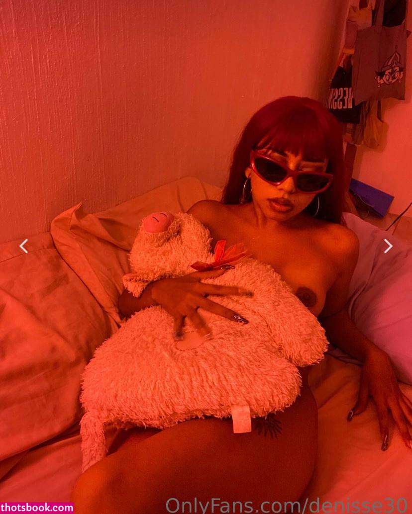 denisse30  denisse guzman Photos #1 287015