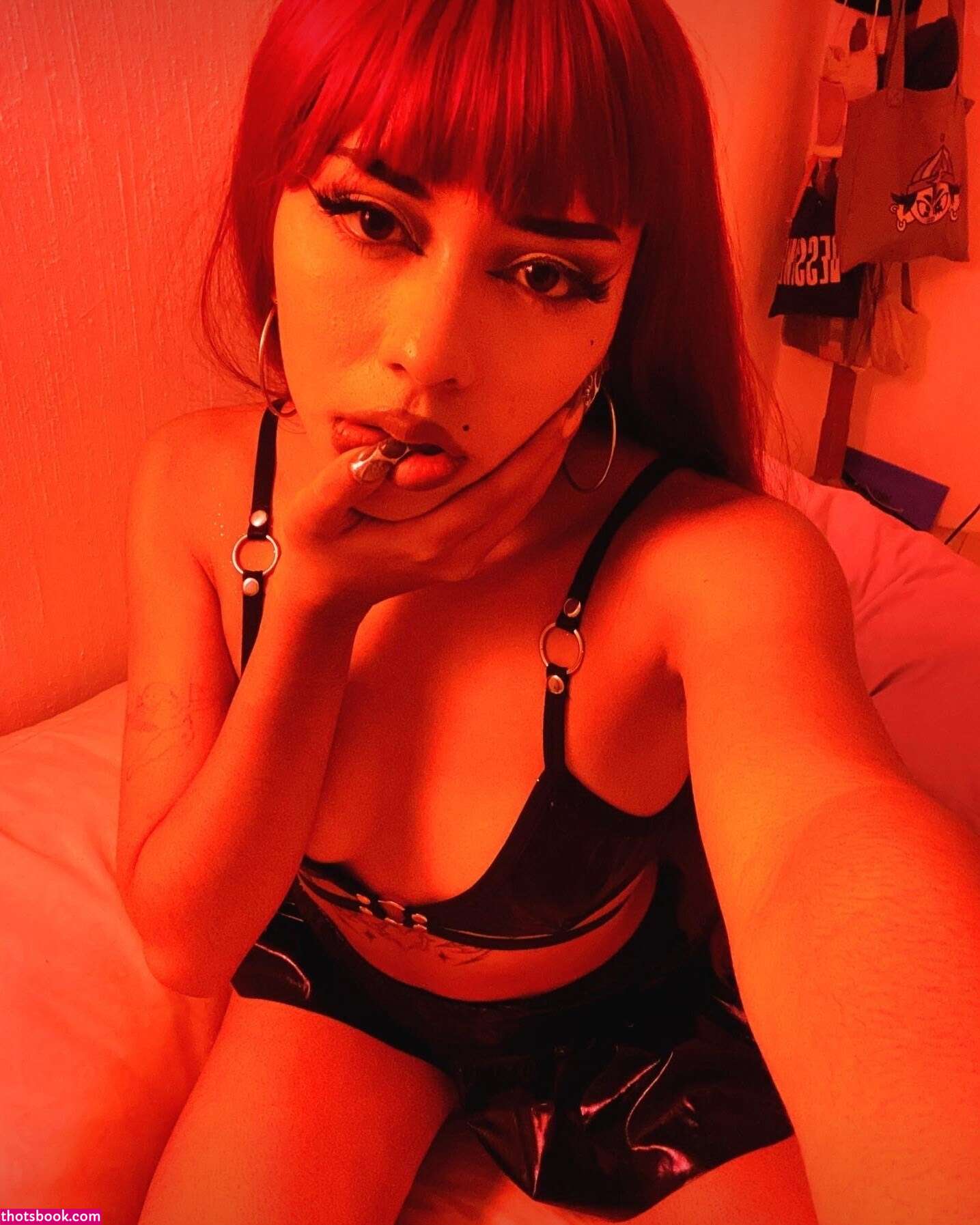 denisse30  denisse guzman Photos #1 287016