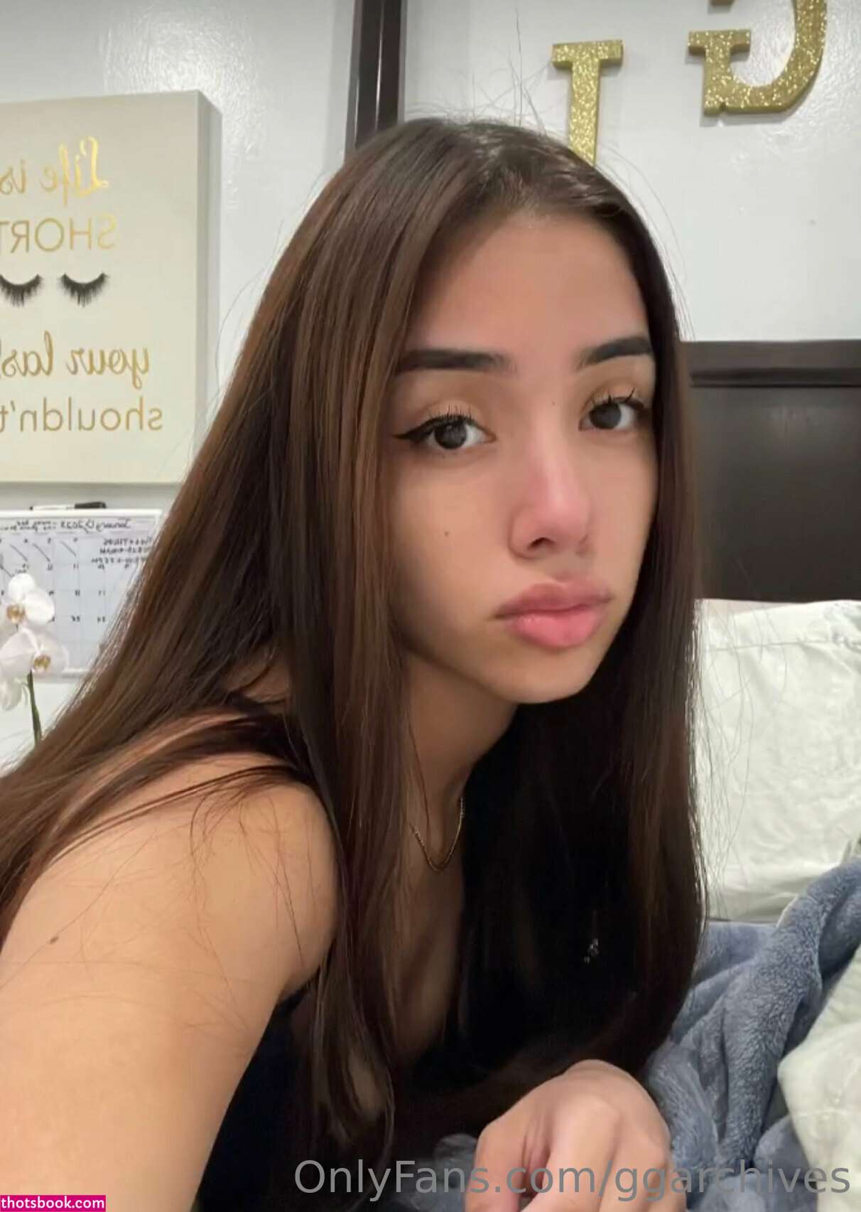 Ggpleasee  Gigimamiii OnlyFans Photos #4 287090