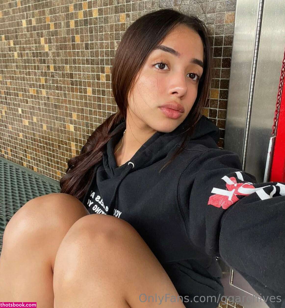 Ggpleasee  Gigimamiii OnlyFans Photos #4 287091