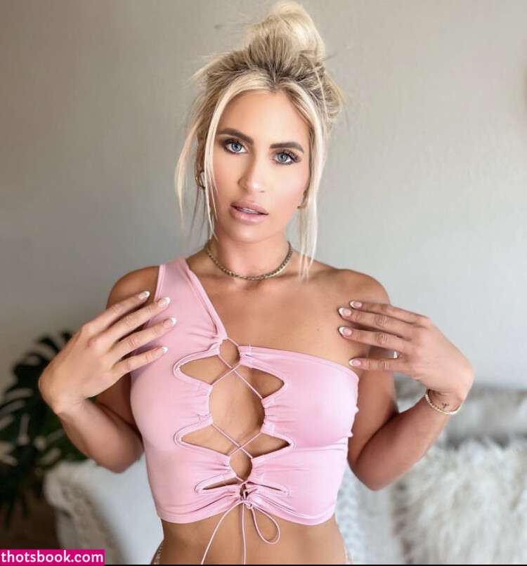 Karinhart Photos #1 287209