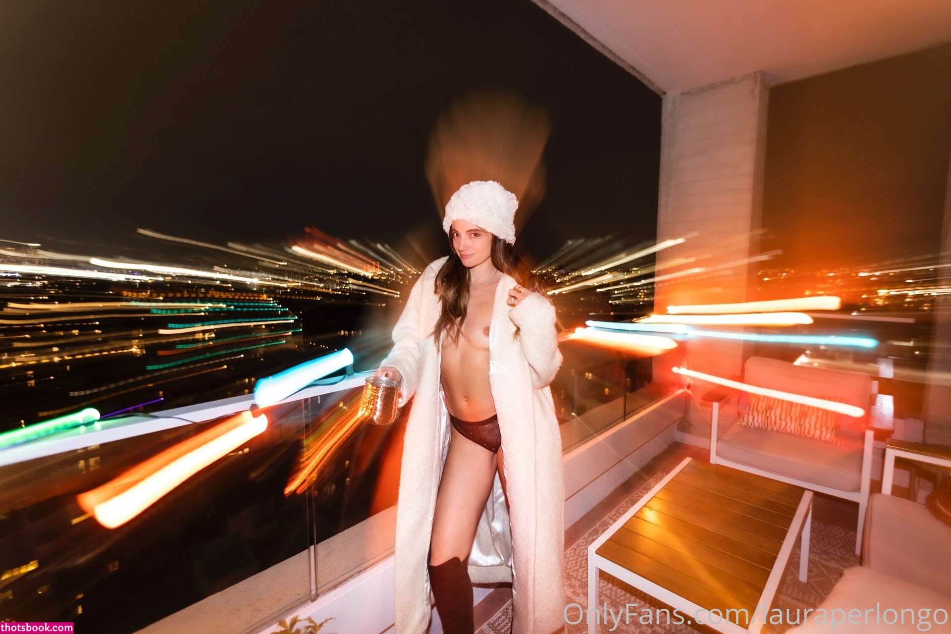 Laura Perlongo  MTVWife Photos #1 287293