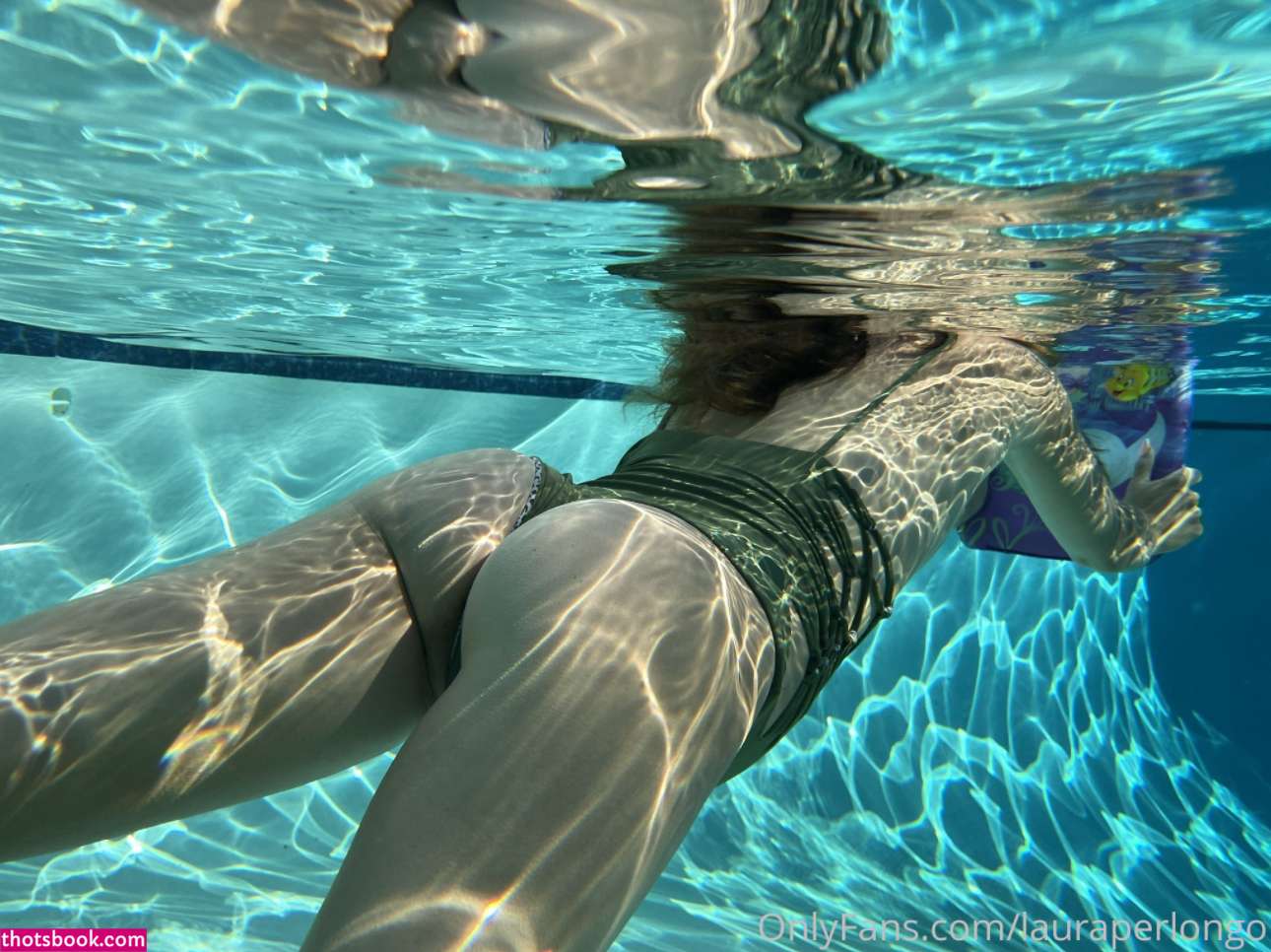 Laura Perlongo  MTVWife Photos #3 287304