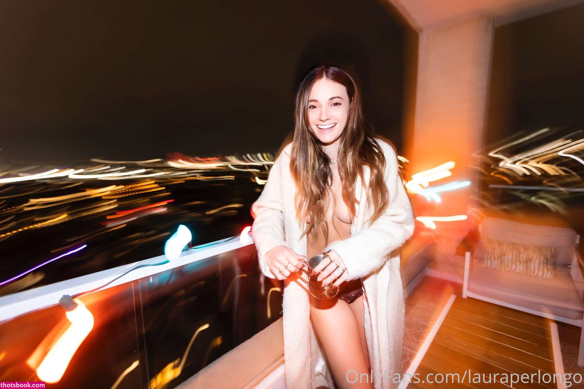 Laura Perlongo  MTVWife Photos #3 287305