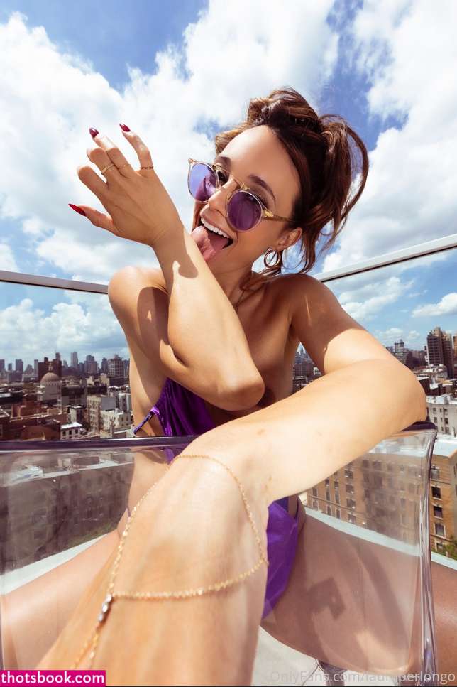 Laura Perlongo  MTVWife Photos #3 287307