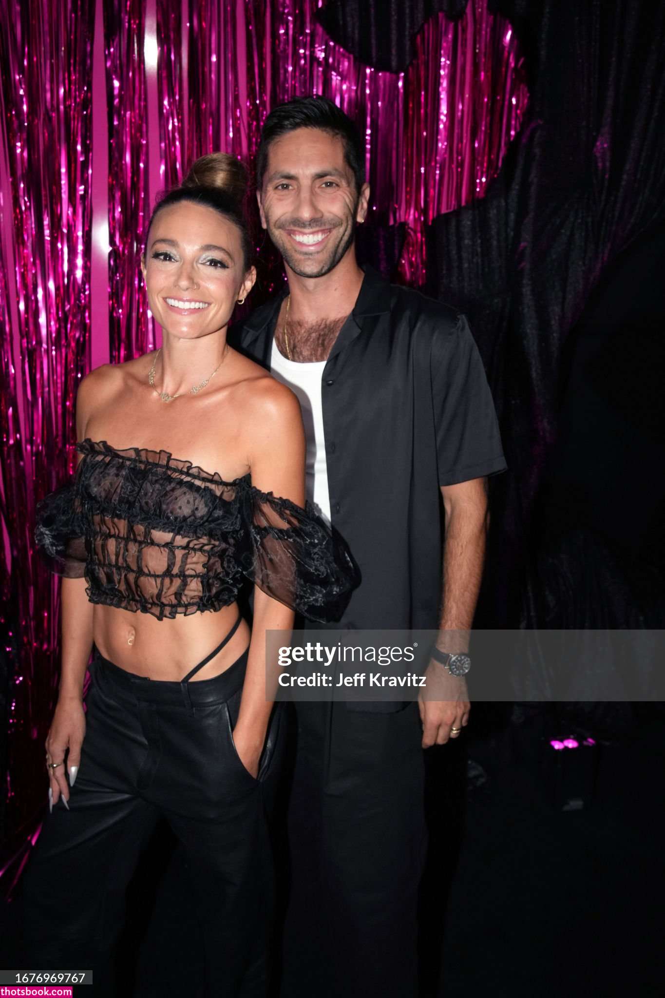 Laura Perlongo  MTVWife Photos #4 287317