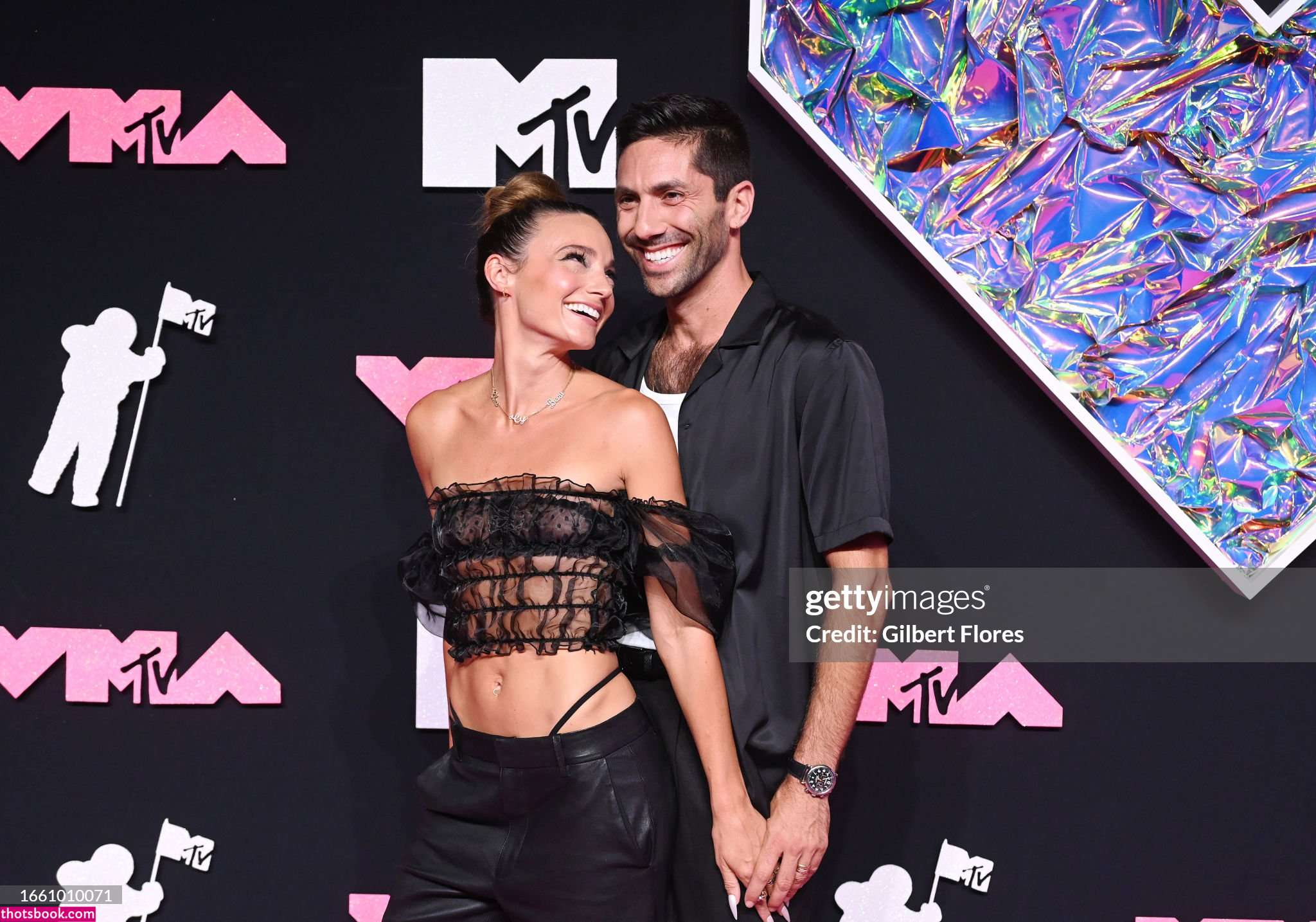 Laura Perlongo  MTVWife Photos #4 287318