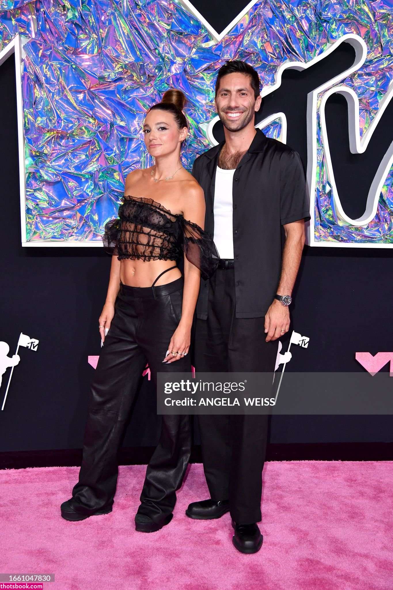 Laura Perlongo  MTVWife Photos #4 287321