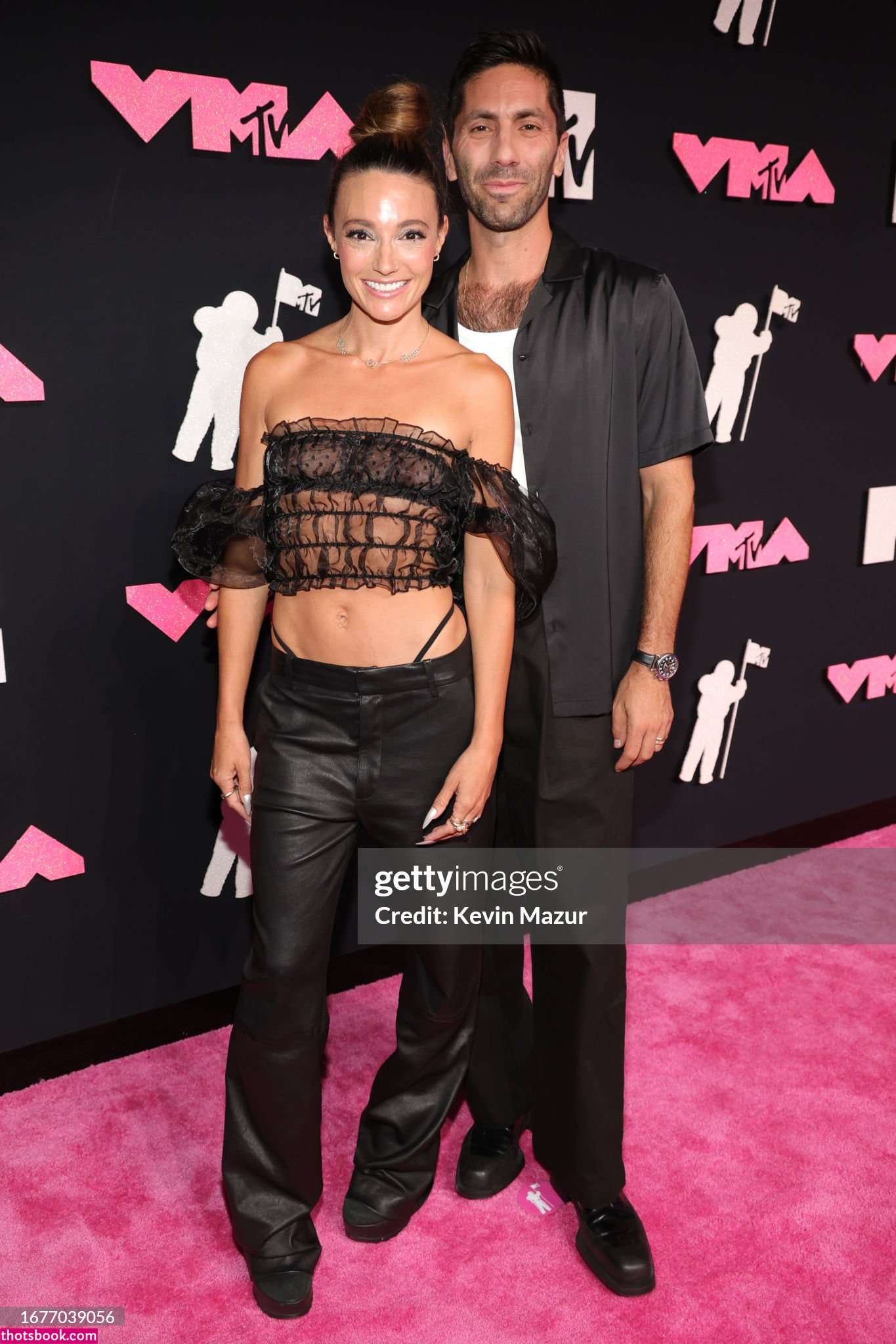 Laura Perlongo  MTVWife Photos #4 287322