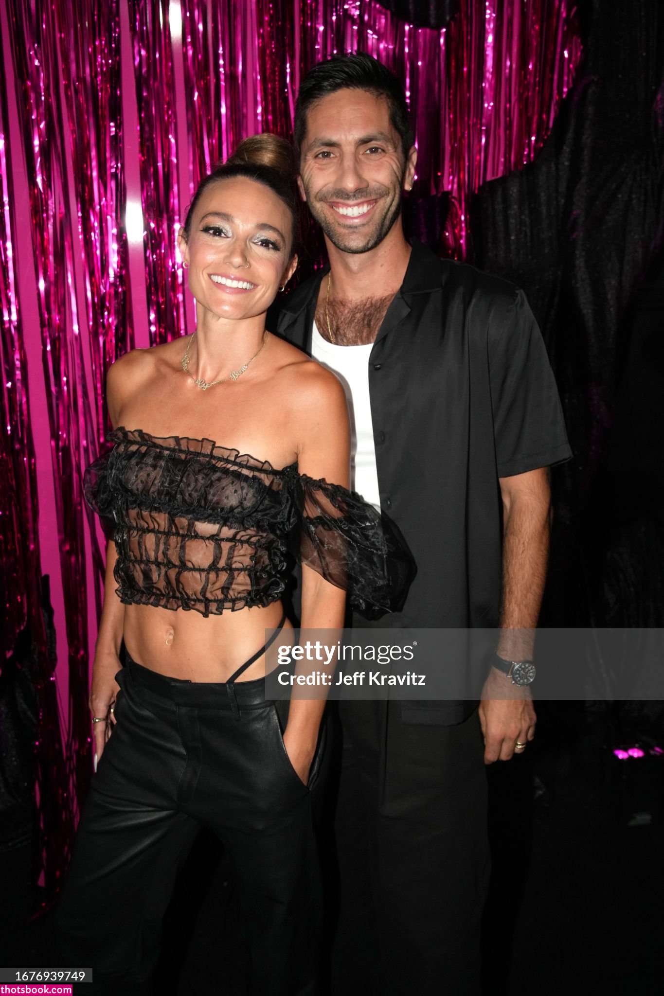 Laura Perlongo  MTVWife Photos #4 287324