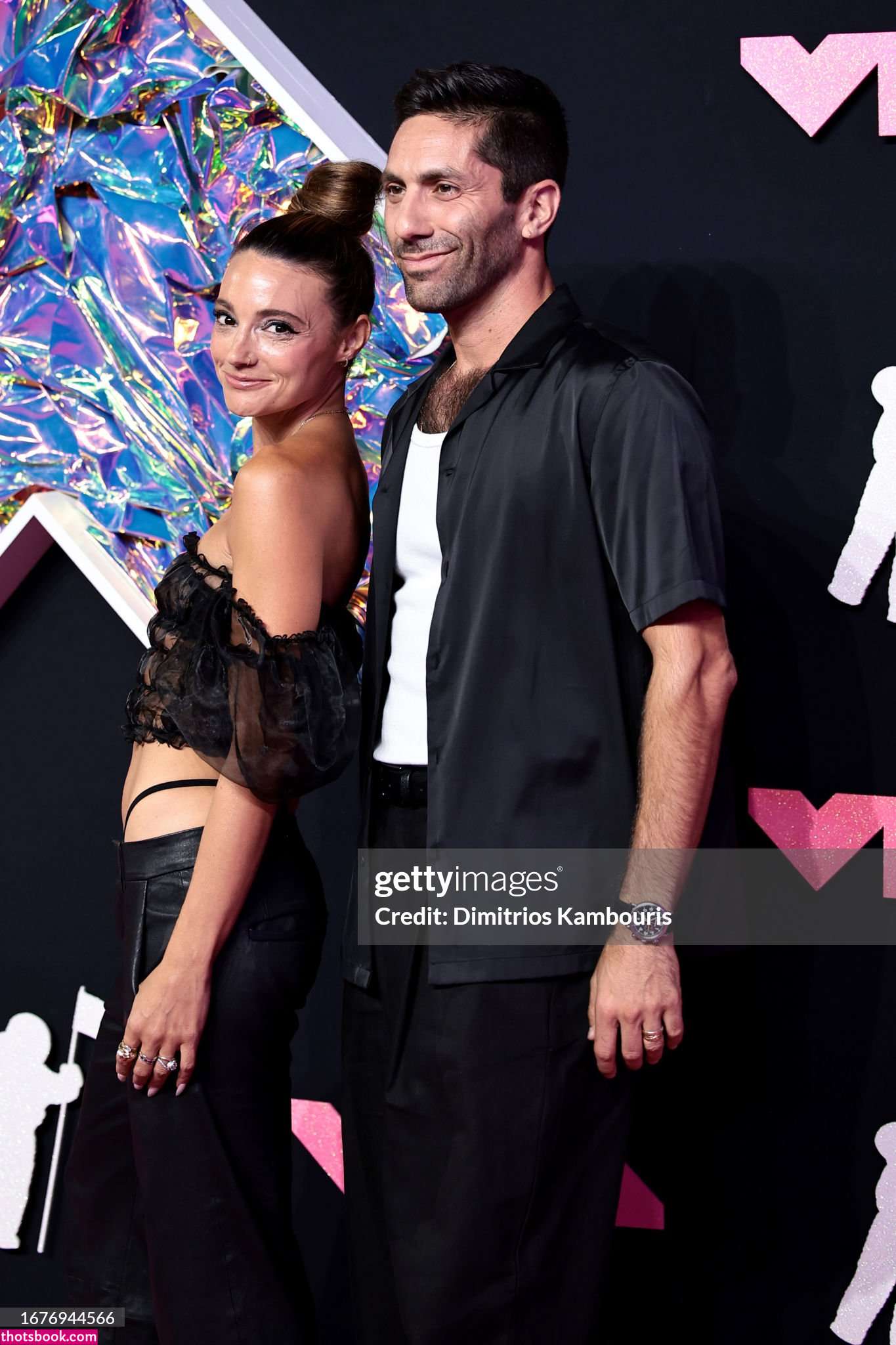 Laura Perlongo  MTVWife Photos #4 287325