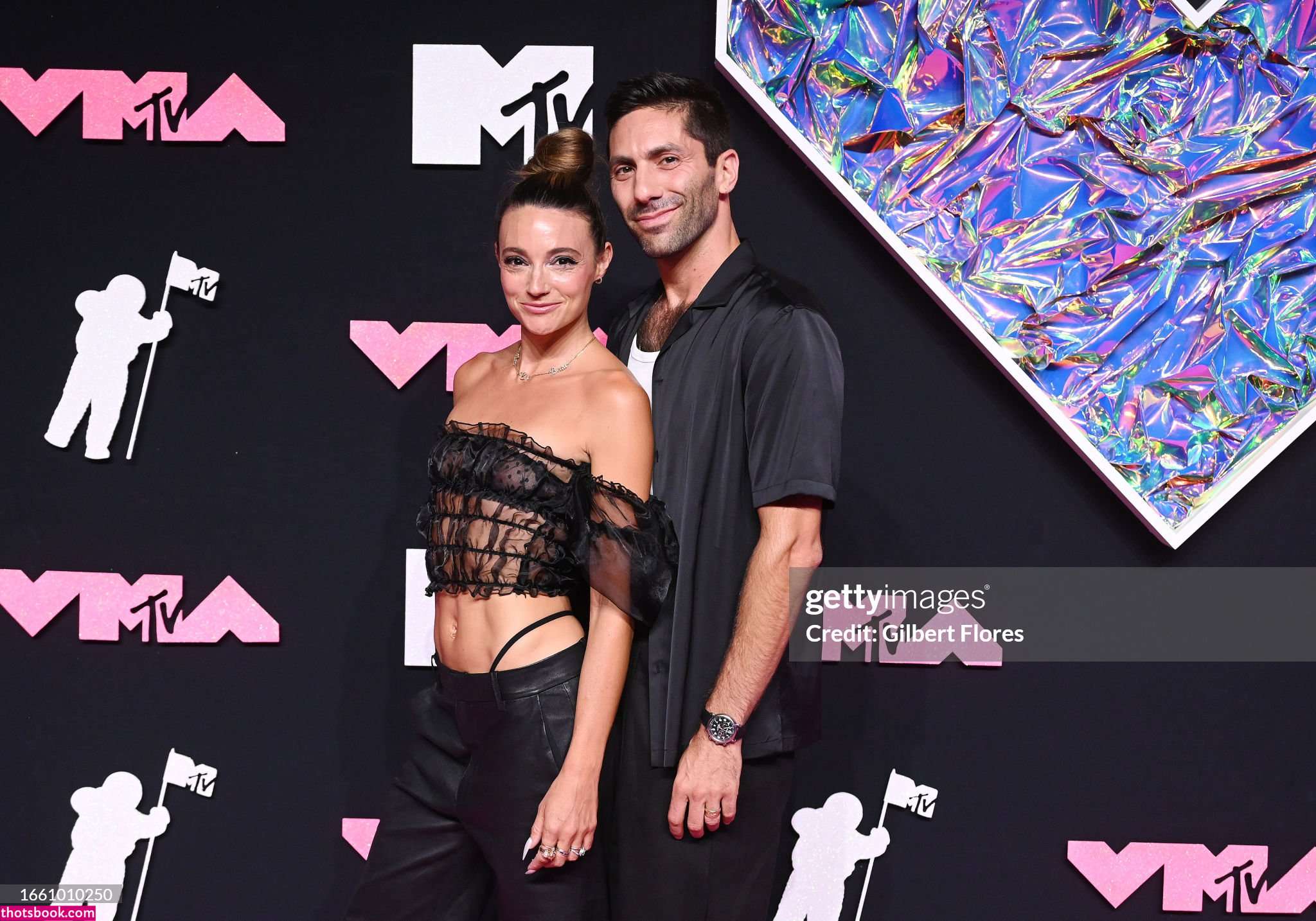 Laura Perlongo  MTVWife Photos #4 287326