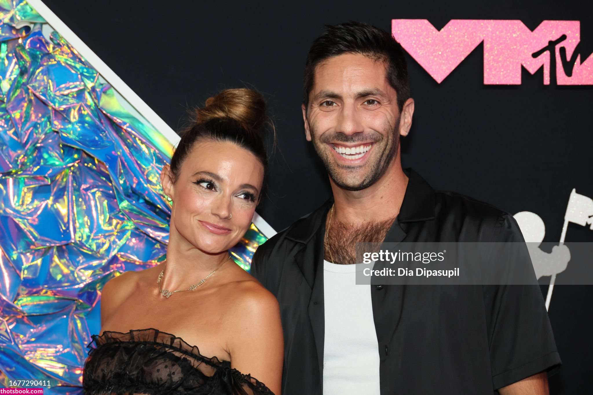 Laura Perlongo  MTVWife Photos #4 287327