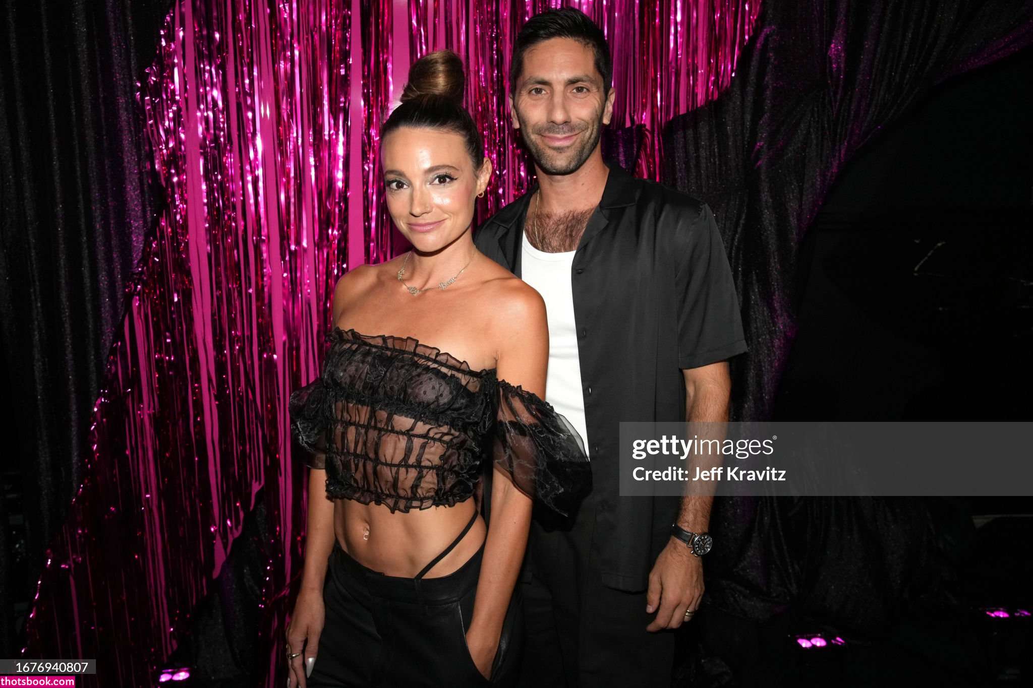 Laura Perlongo  MTVWife Photos #4 287328