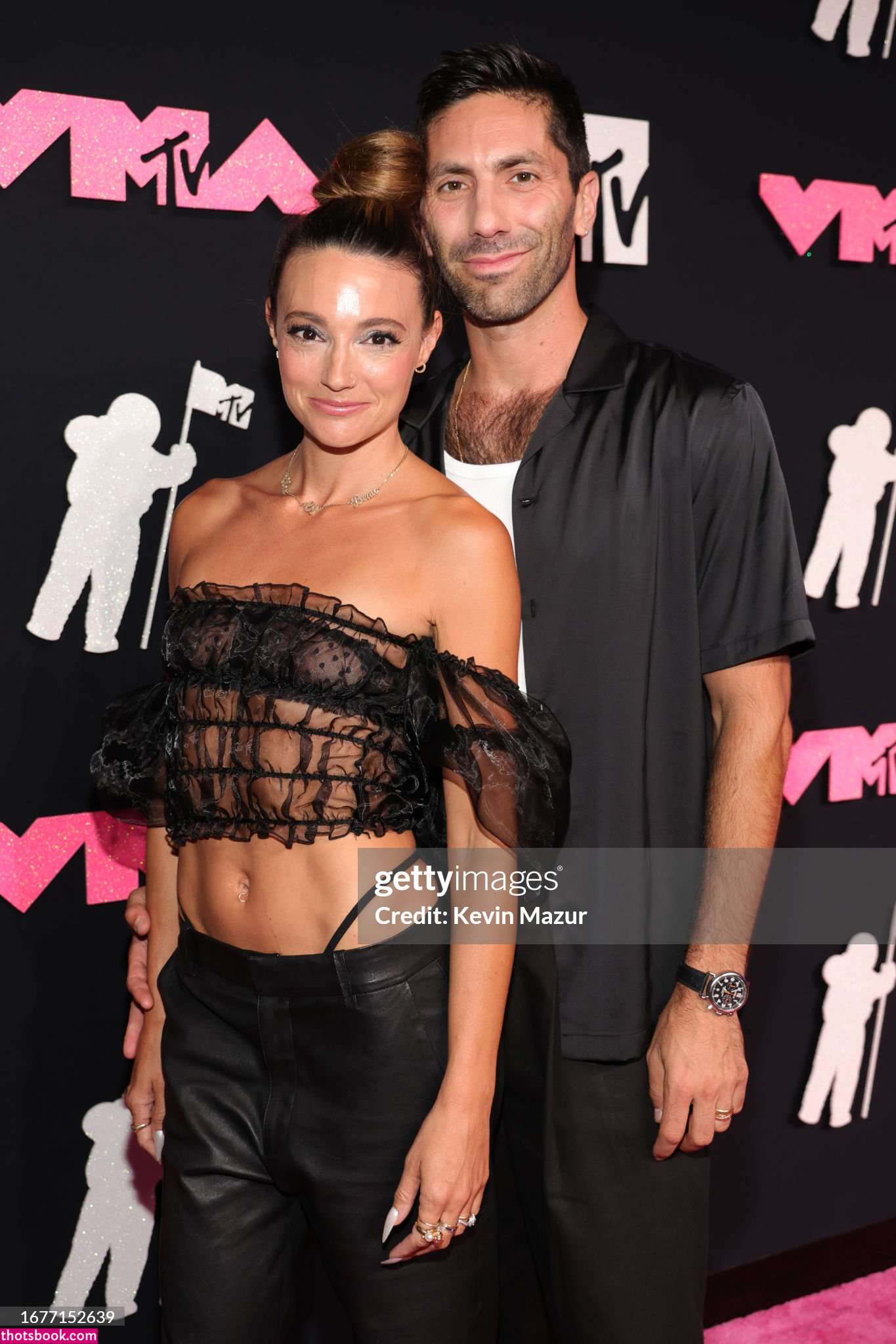 Laura Perlongo  MTVWife Photos #4 287333