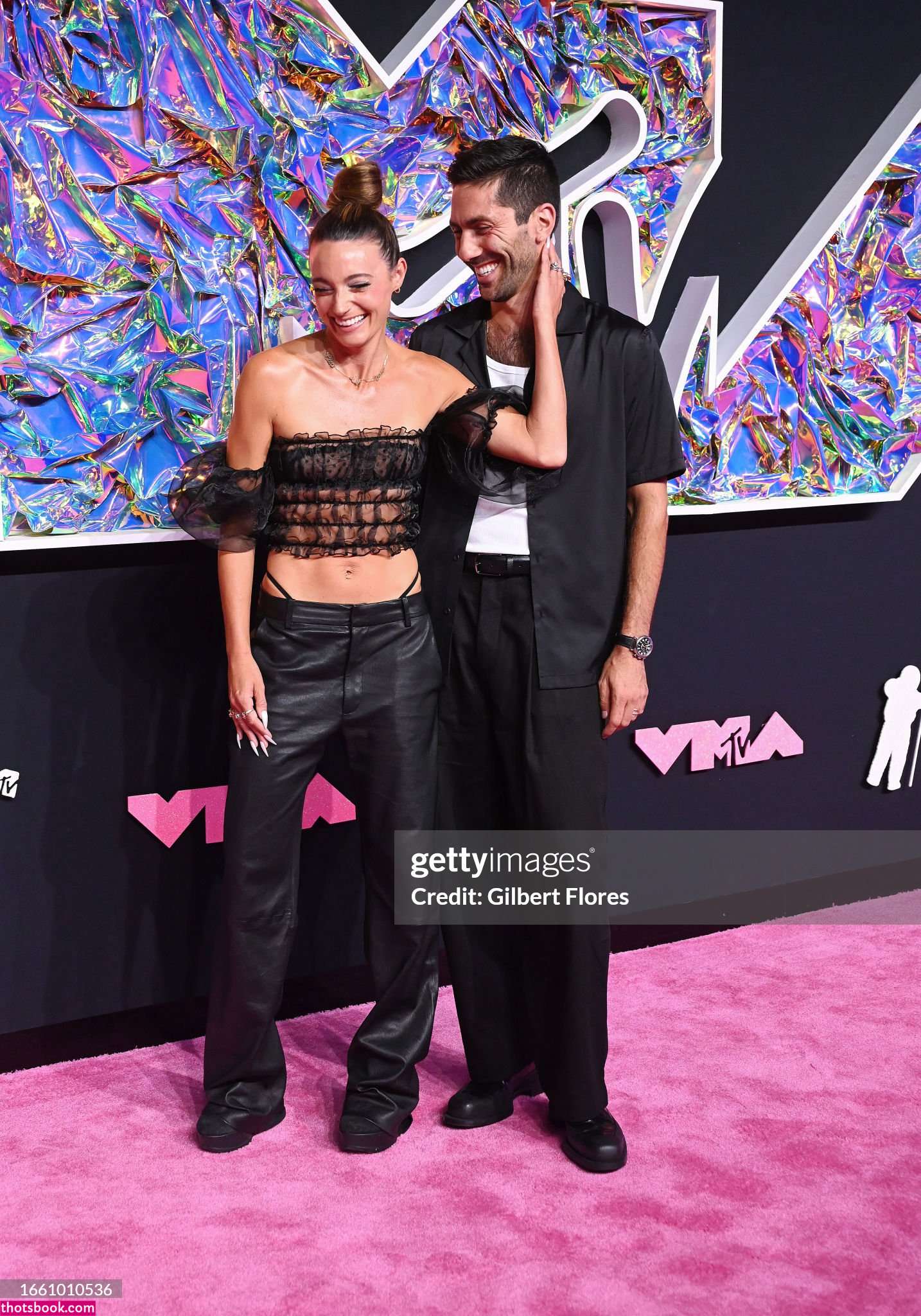 Laura Perlongo  MTVWife Photos #4 287334