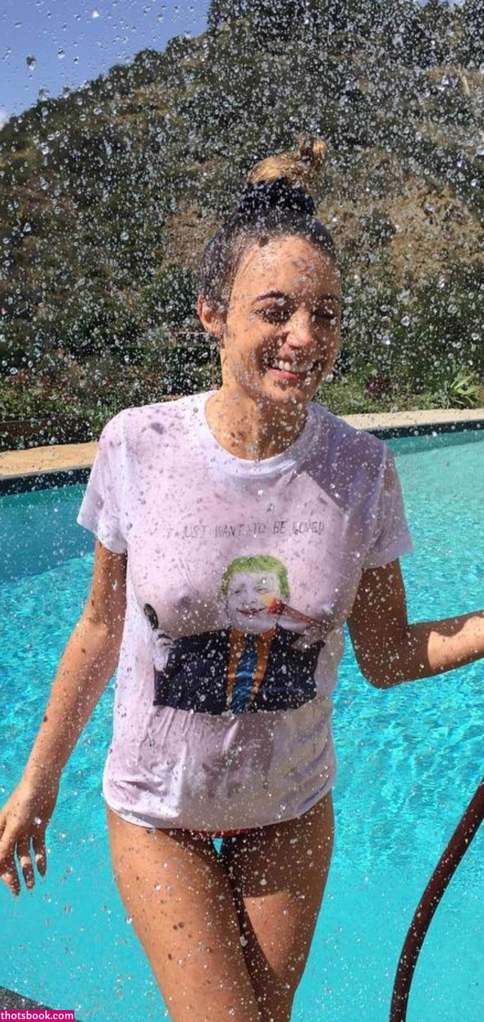 Laura Perlongo  MTVWife Photos #5 287337