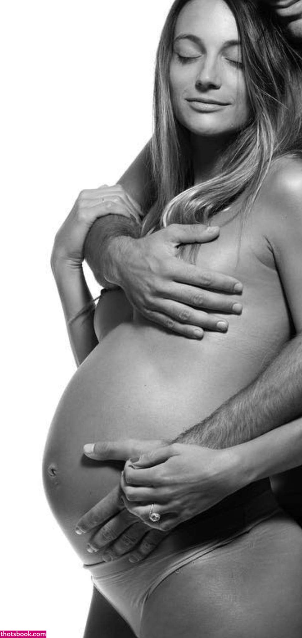 Laura Perlongo  MTVWife Photos #5 287339