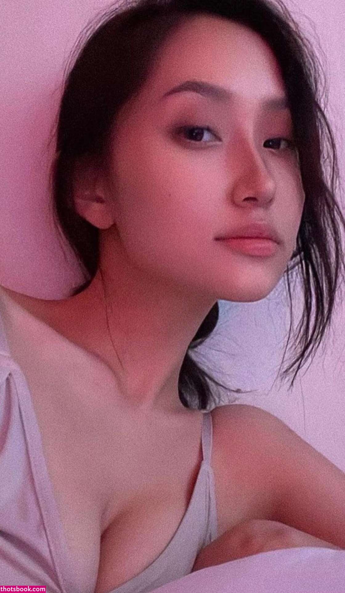 Meowdilyara Photos #1 287377