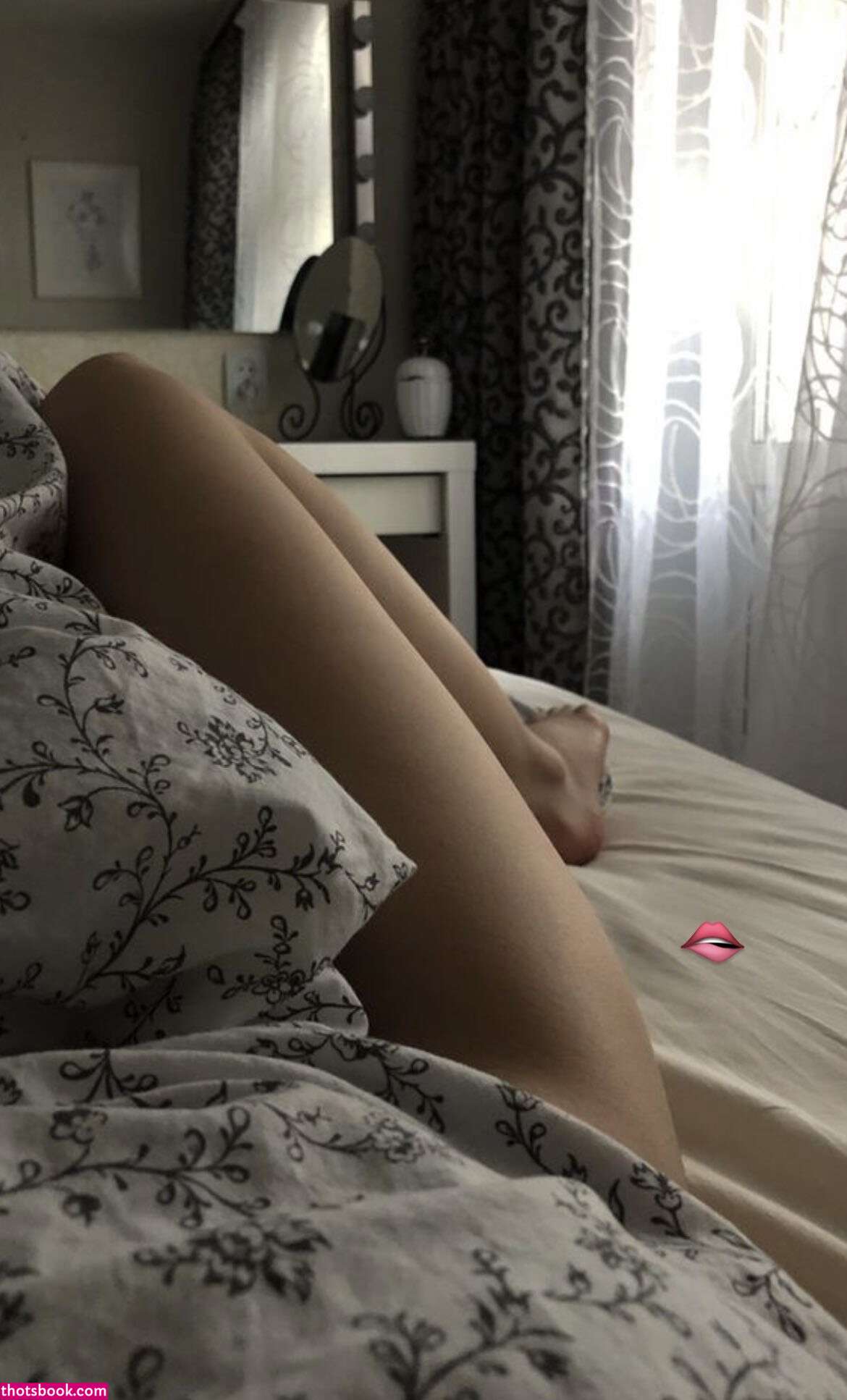 Meowdilyara Photos #1 287379