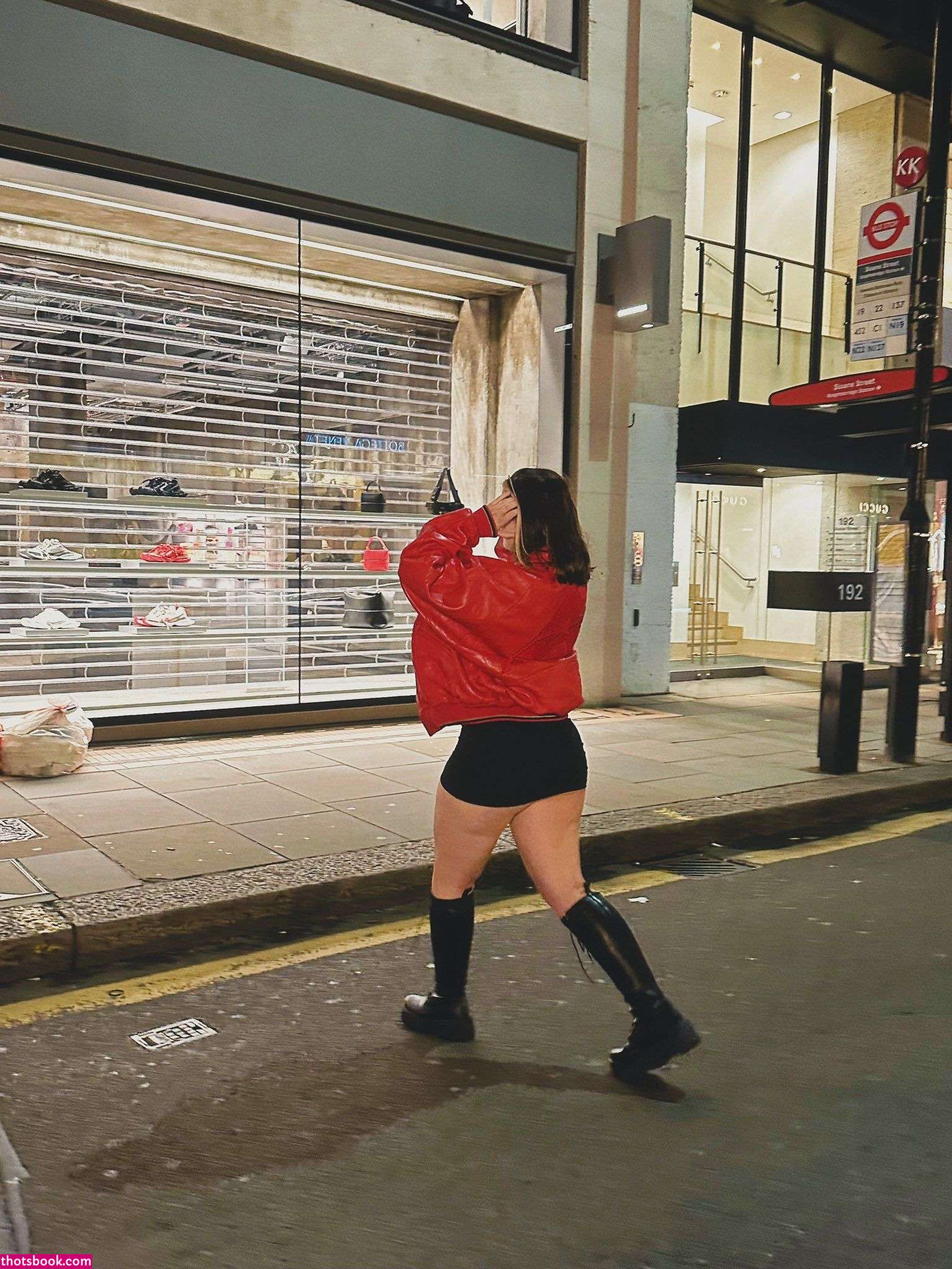 Mia G  iammia1 OnlyFans Photos #2 287392