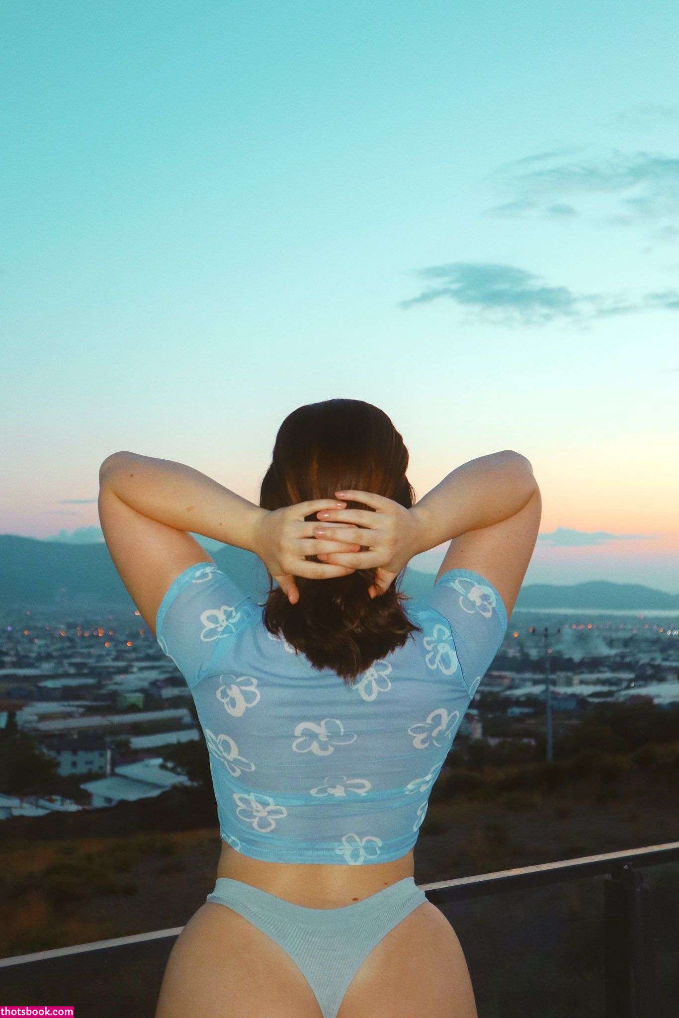 Mia G  iammia1 OnlyFans Photos #4 287398