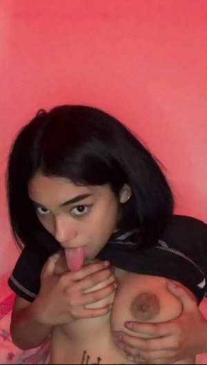 Pao Marquez Photos #3