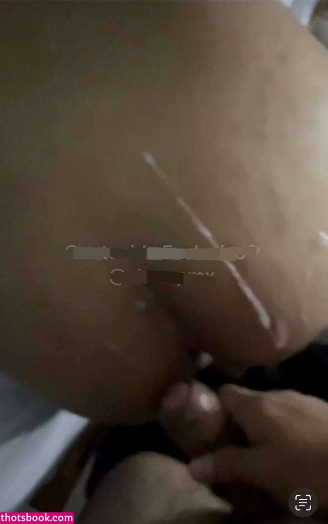 Pao Marquez Photos #5 287487