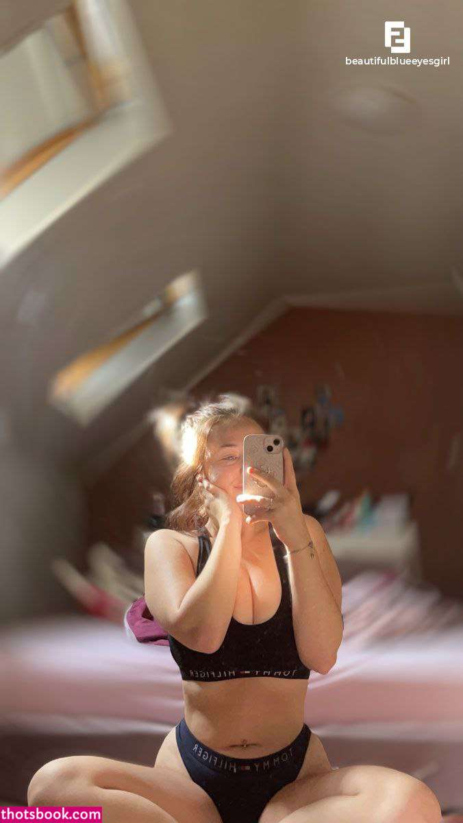 Pommeline Tilliere Photos #5 287588