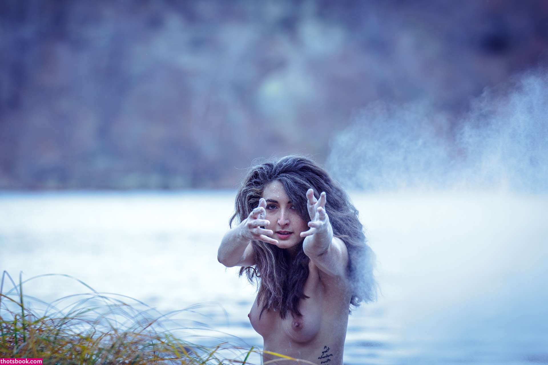 Sarah  simonsaysarah Photos #1 287668