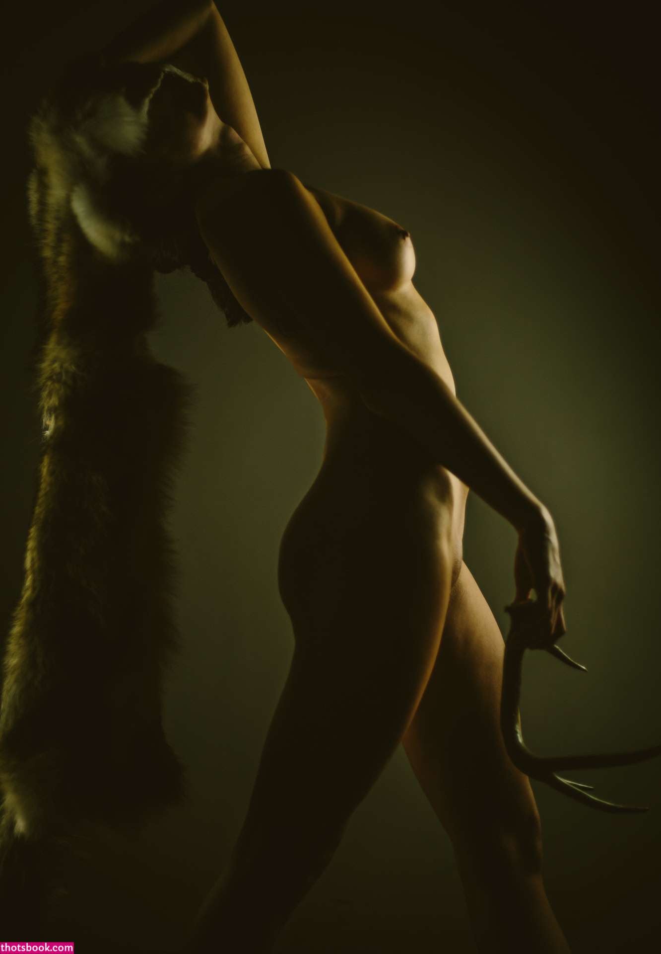 Sarah  simonsaysarah Photos #1 287670