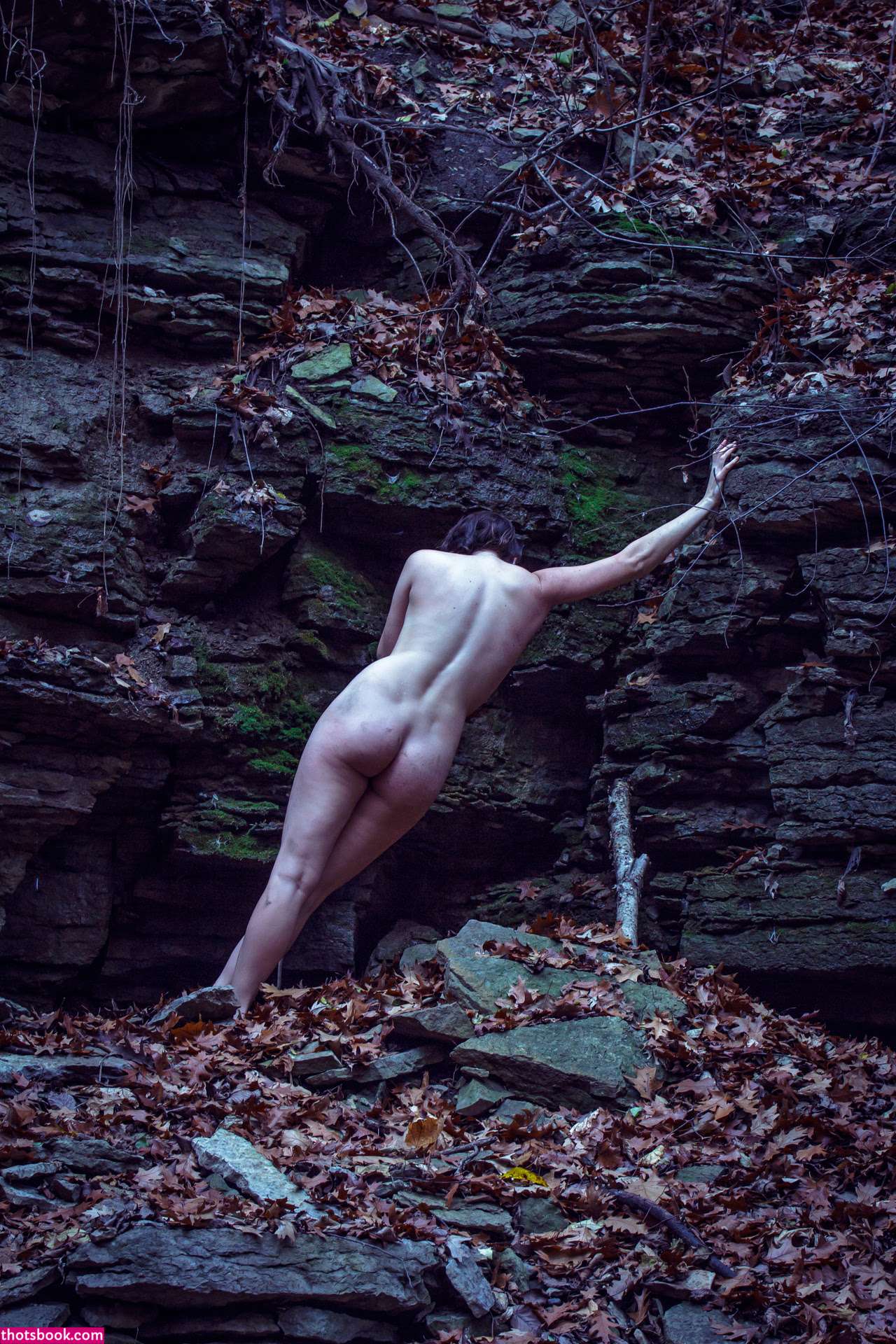 Sarah  simonsaysarah Photos #1 287671