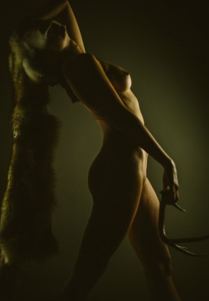 Sarah  simonsaysarah Photos #1