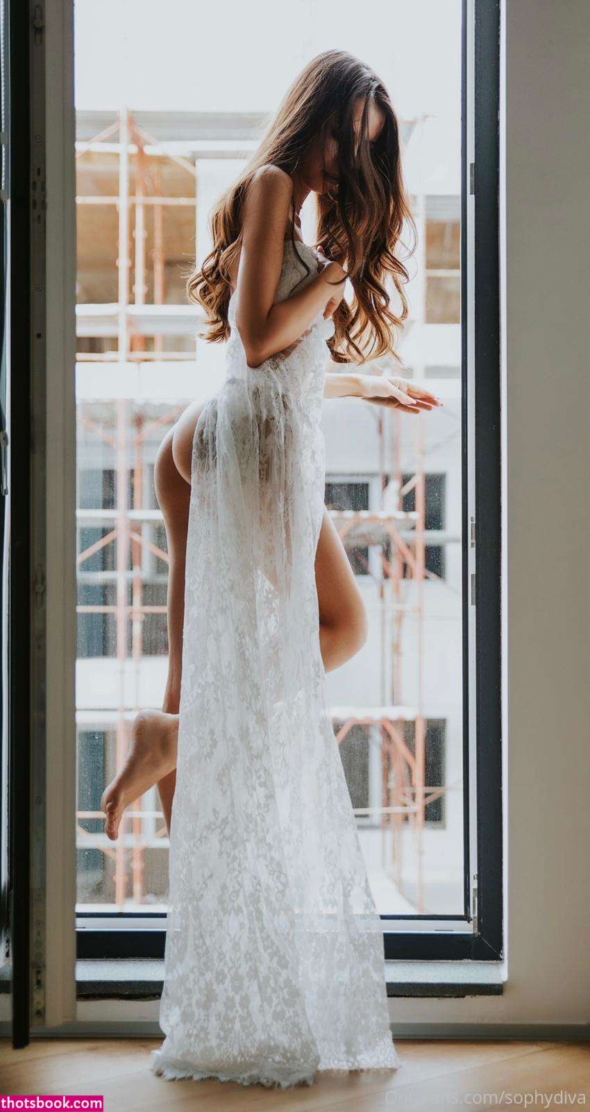 Sophydiva OnlyFans Photos #1 287674