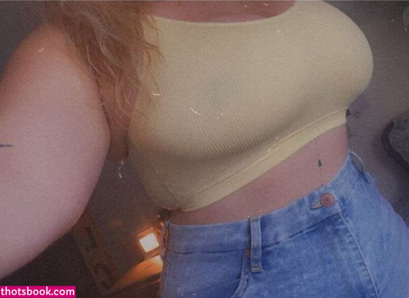 Sweetlill  Lainey Photos #1 287752