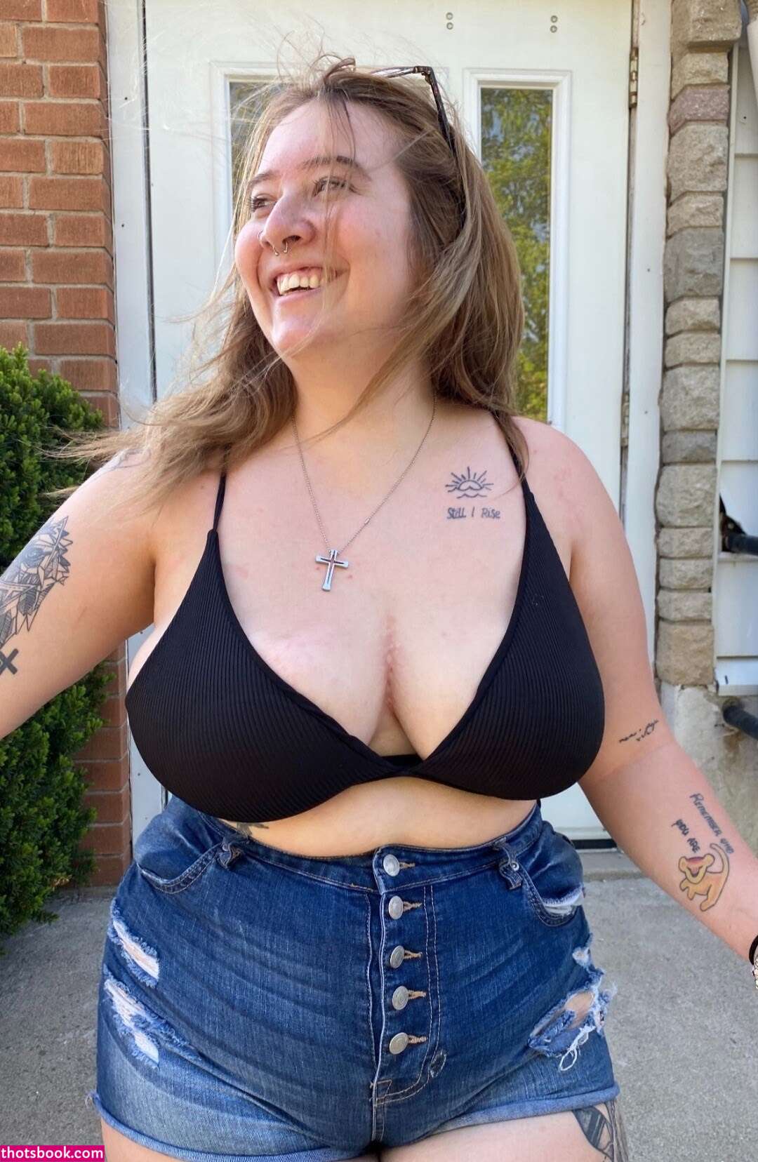 Sweetlill  Lainey Photos #1 287755