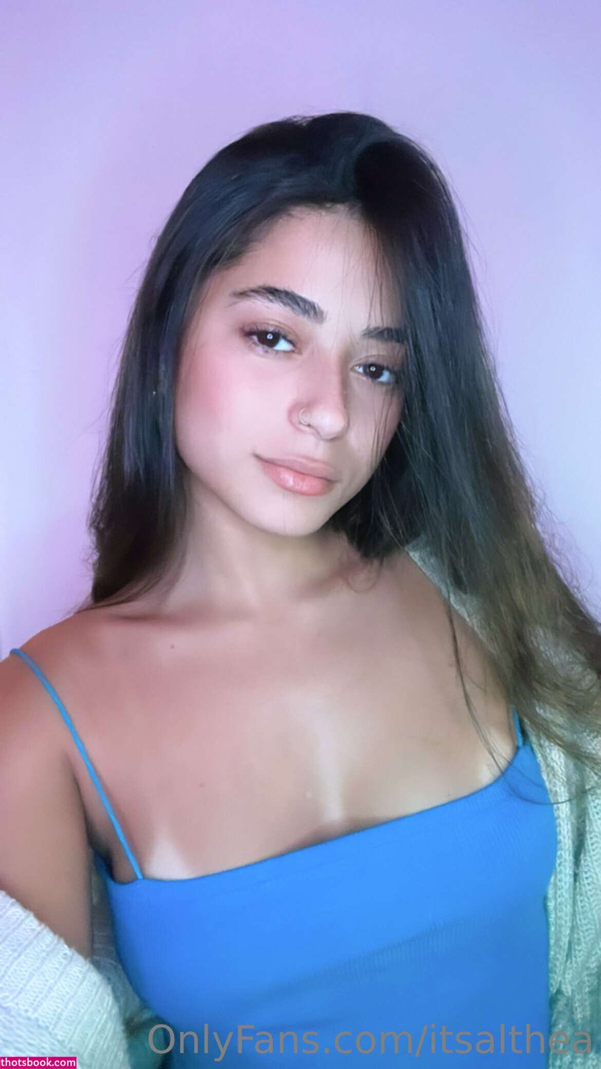 Trippsiee  Itsalthea Photos #5 287775