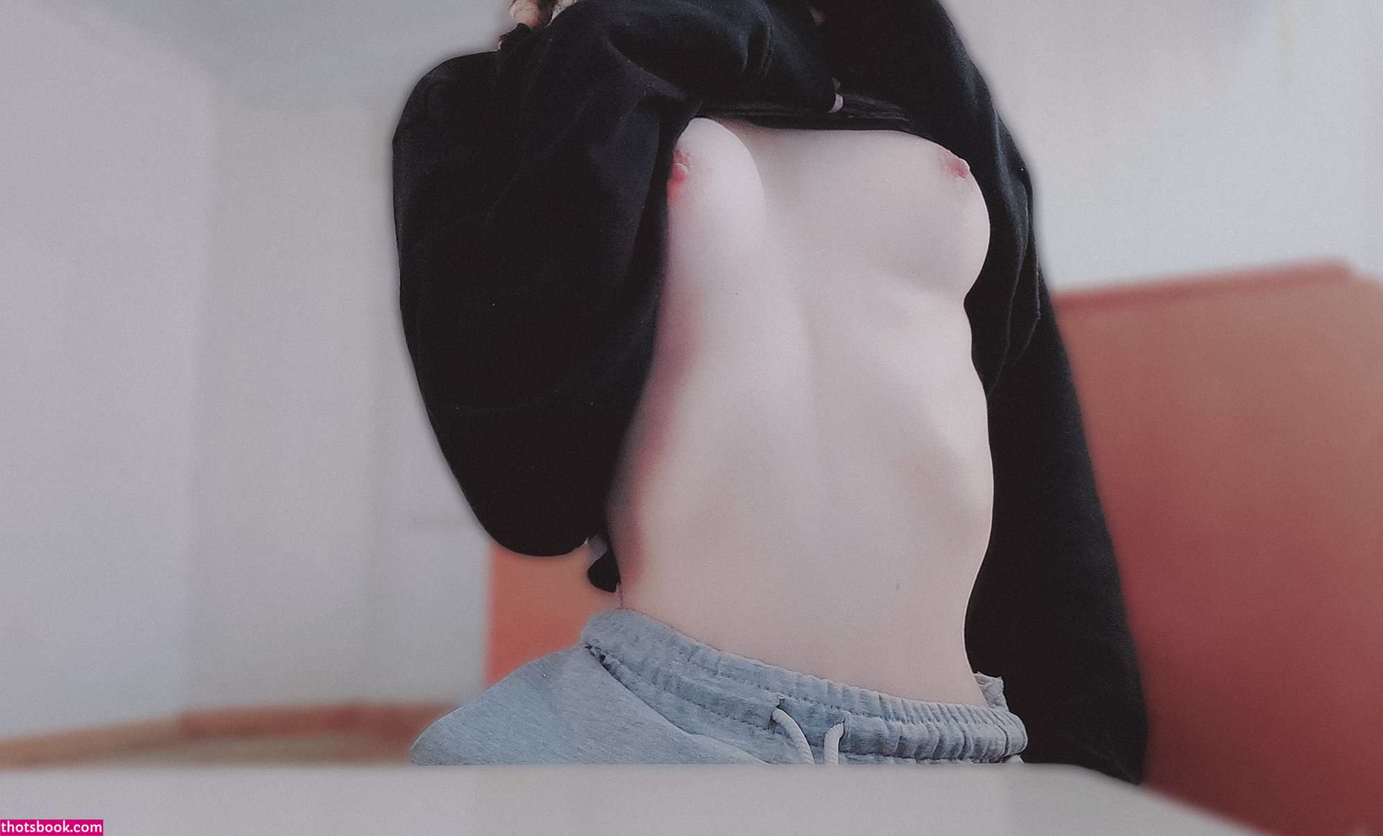 Wankino kaslin Photos #1 287813