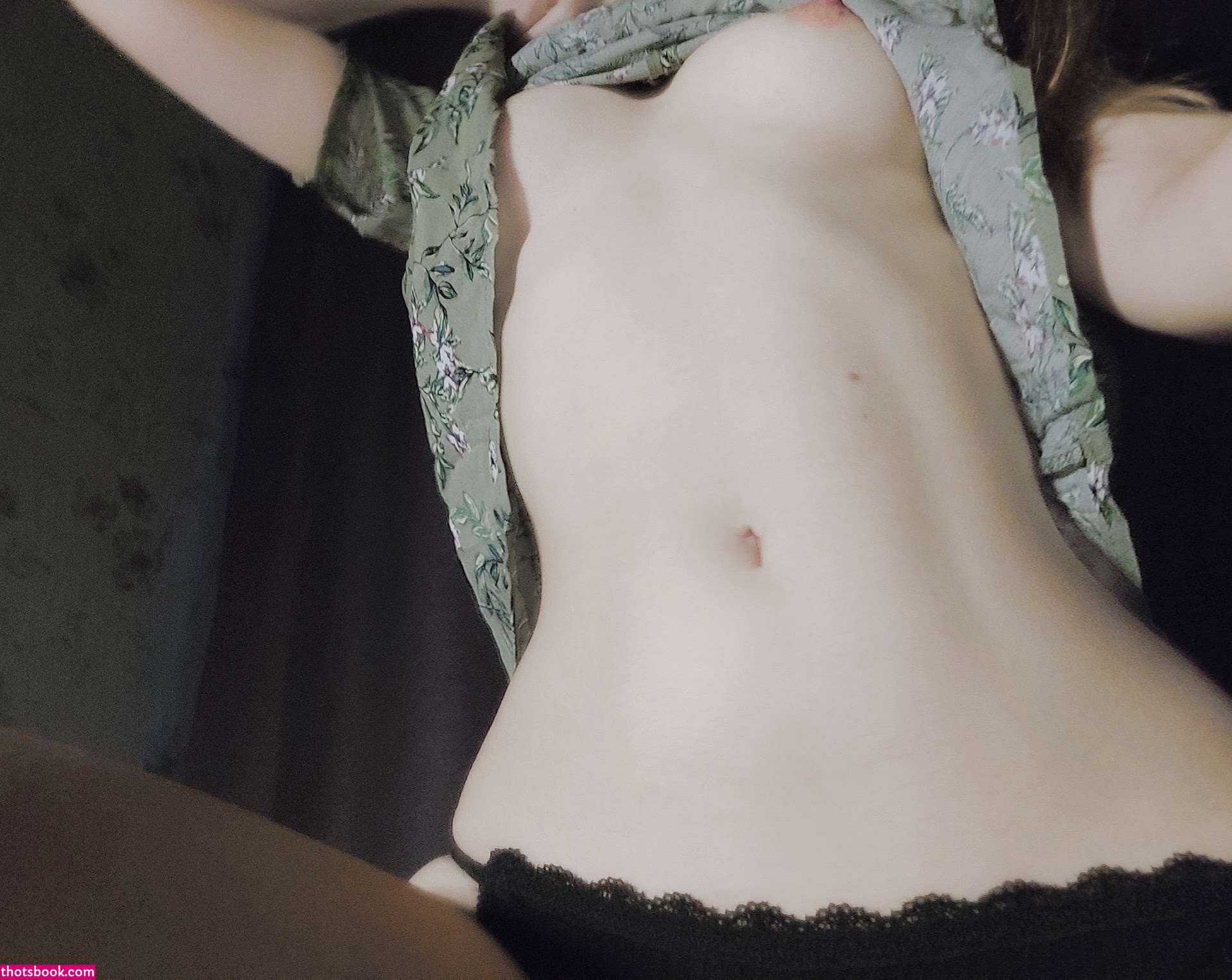 Wankino kaslin Photos #1 287815