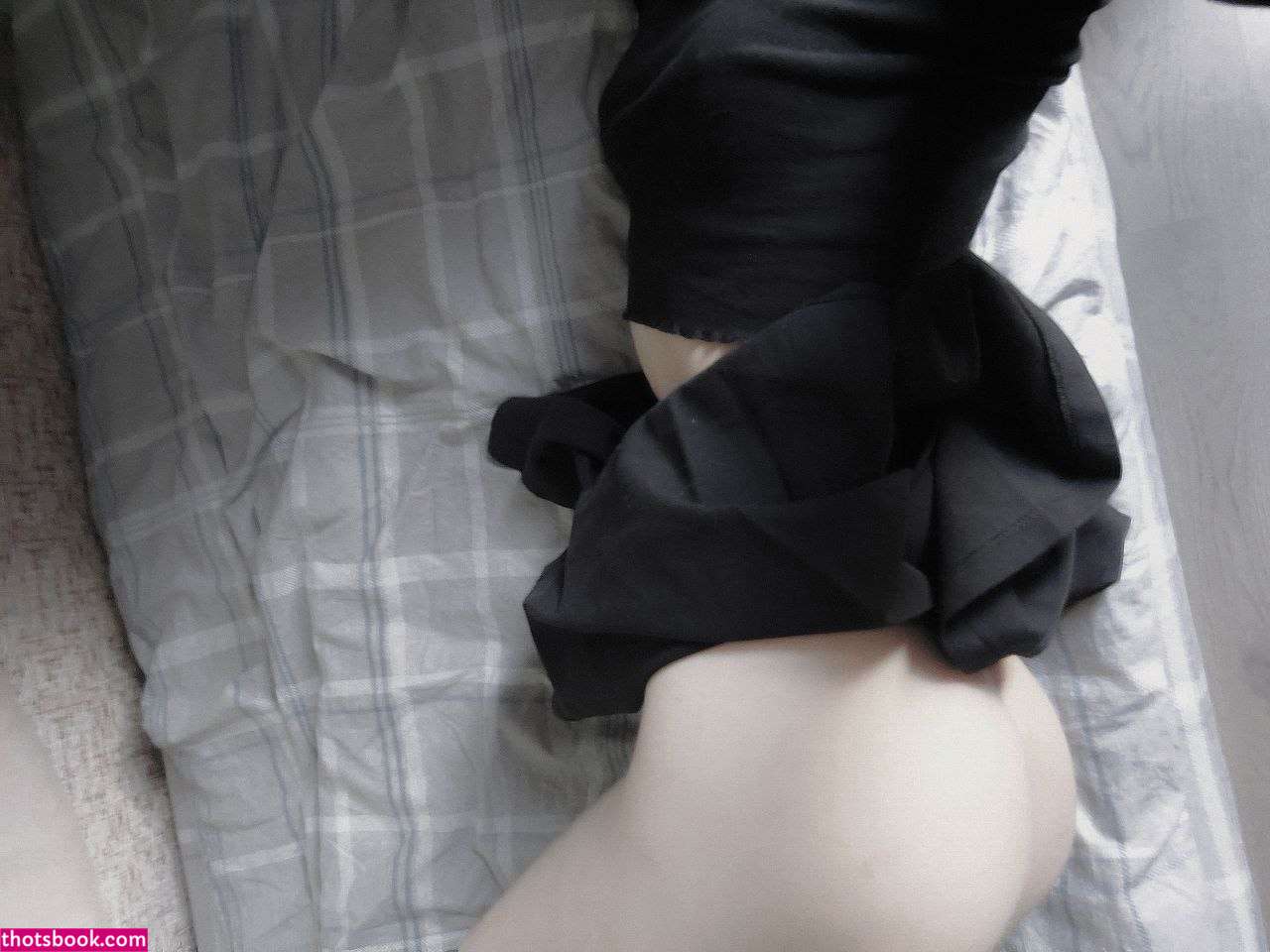 Wankino kaslin Photos #3 287824