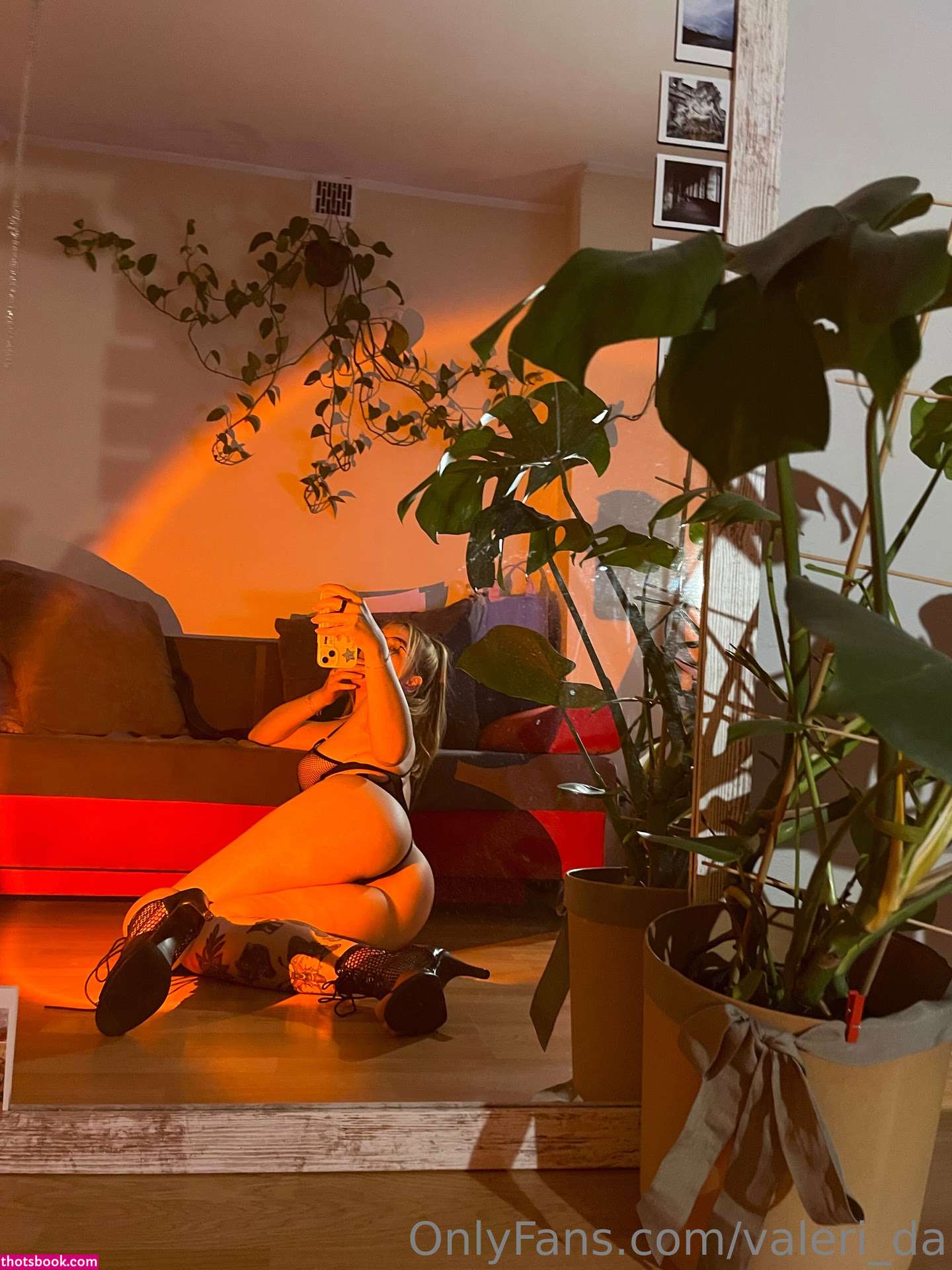 Adirelav OnlyFans Photos #6 287868