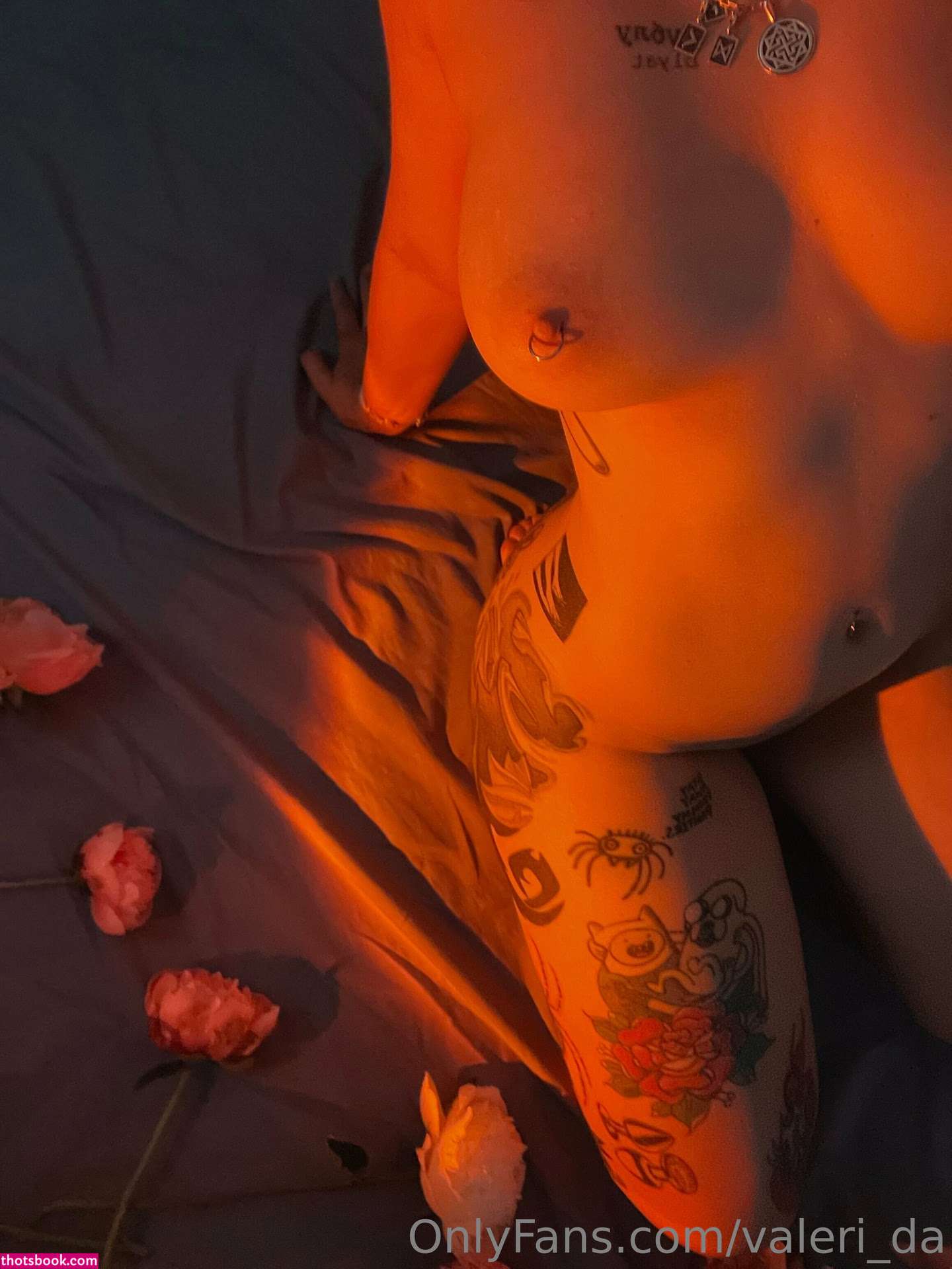 Adirelav OnlyFans Photos #8 287873