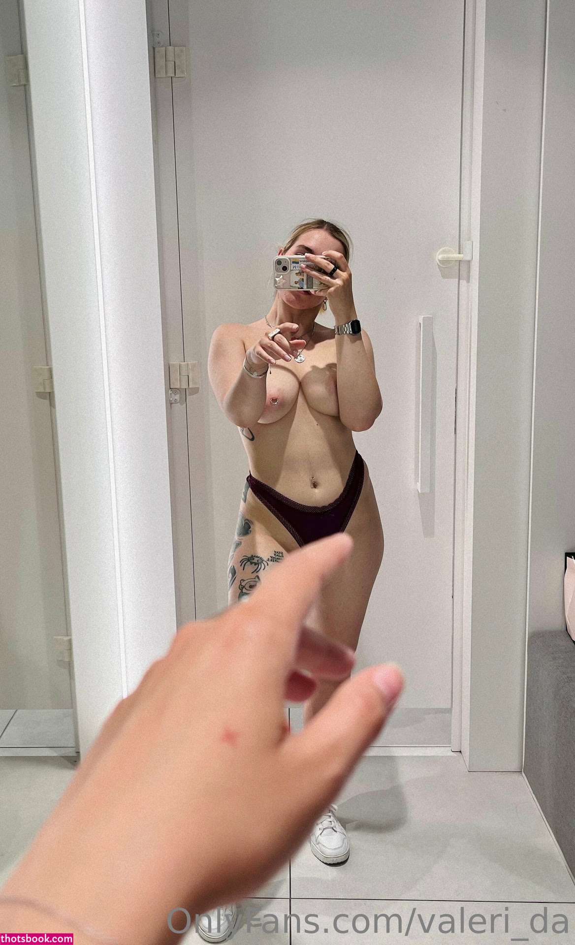 Adirelav OnlyFans Photos #10 287880