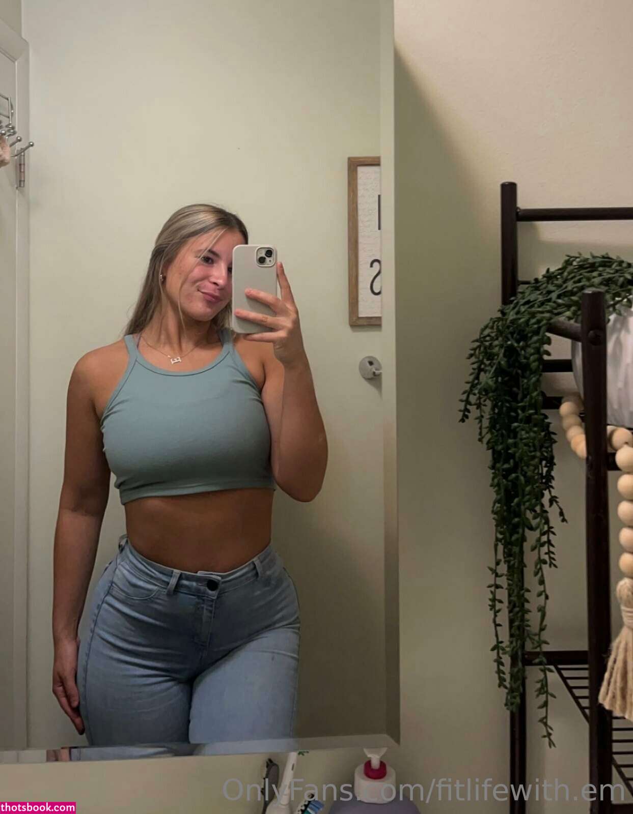 fitlifewithem OnlyFans Photos #7 287975