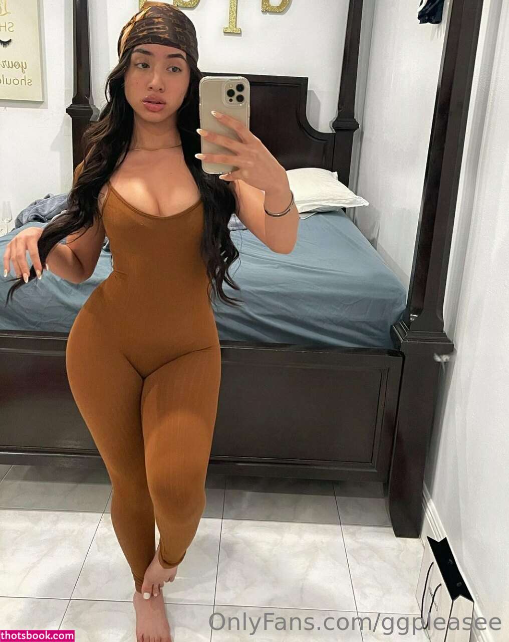 Ggpleasee  Gigimamiii OnlyFans Photos #6 287992