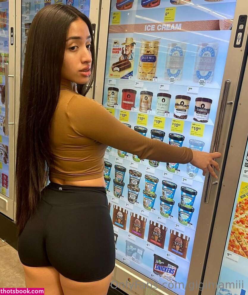 Ggpleasee  Gigimamiii OnlyFans Photos #7 288001