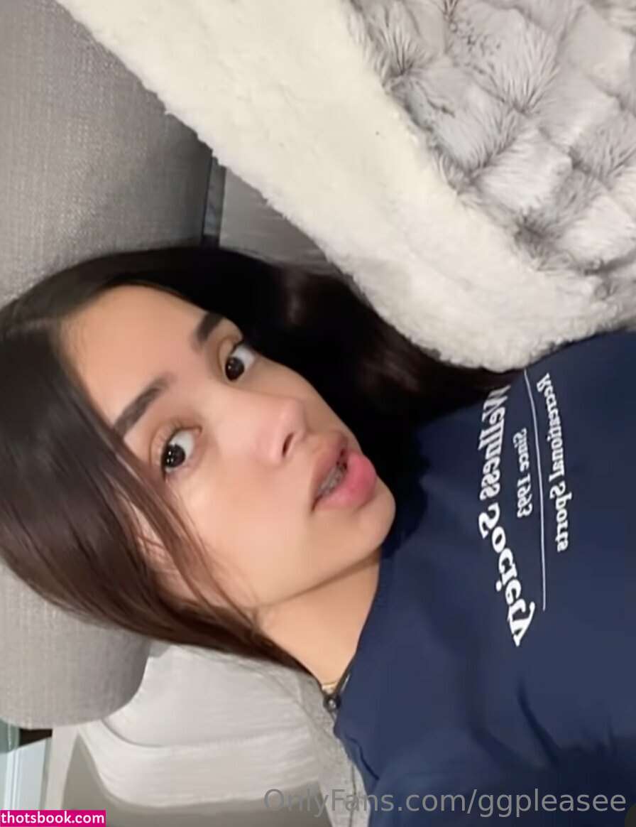 Ggpleasee  Gigimamiii OnlyFans Photos #7 288007