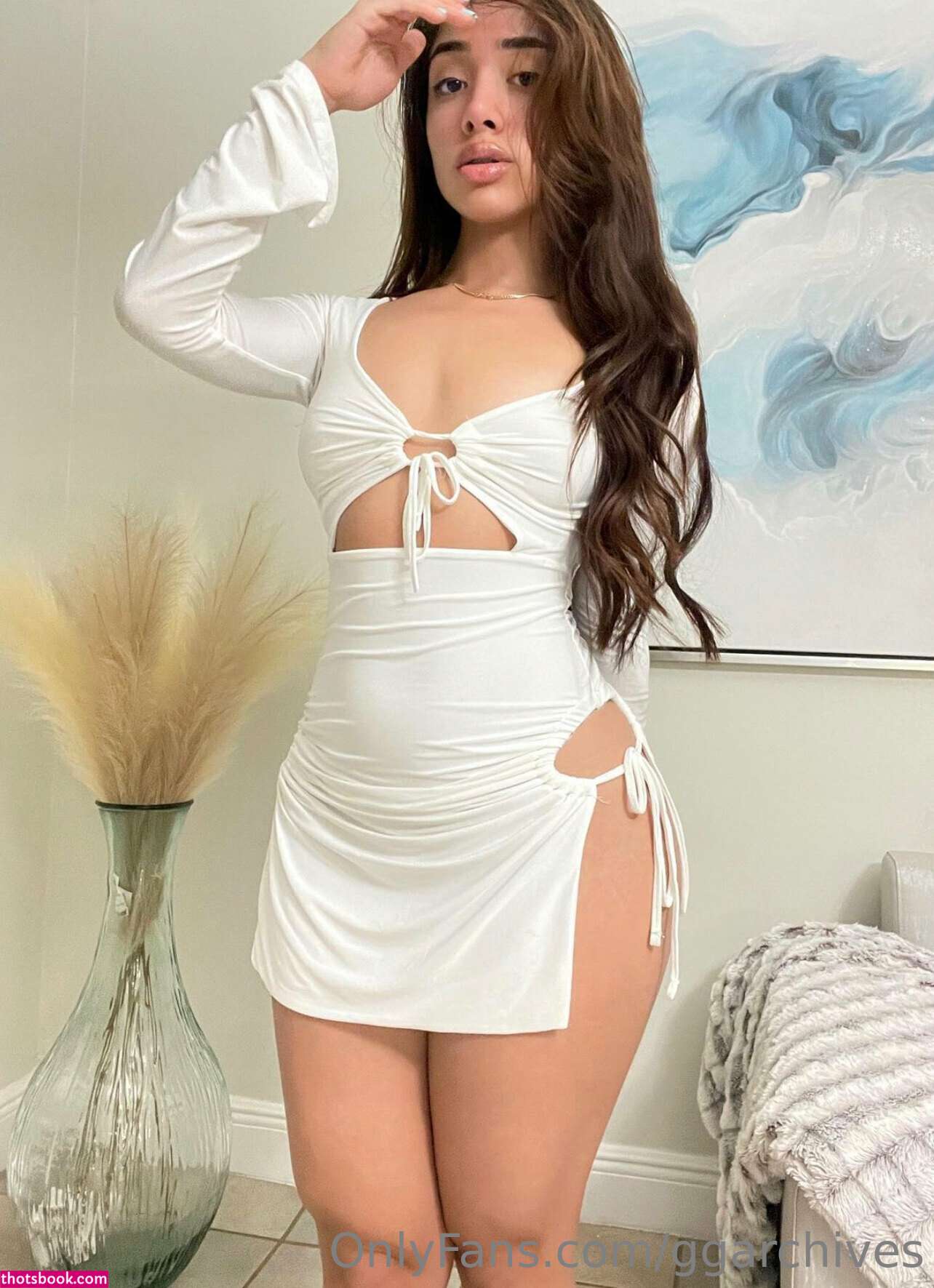 Ggpleasee  Gigimamiii OnlyFans Photos #8 288011