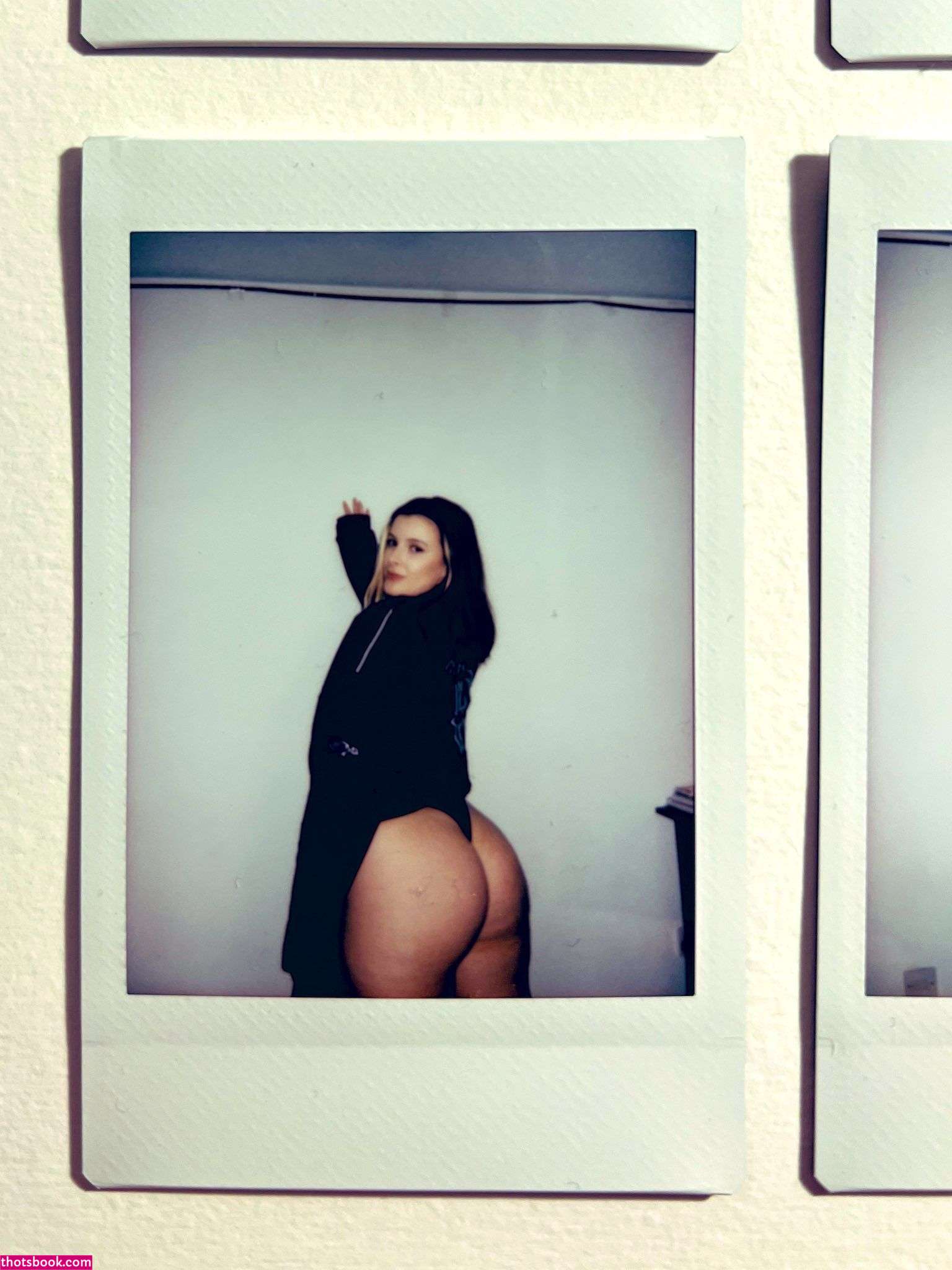 Mia G  iammia1 OnlyFans Photos #9 288119